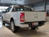 S10 2.4 LT 4X2 CD 8V FLEX 4P MANUAL - 2013 - CAXIAS DO SUL