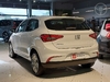 ARGO 1.3 FIREFLY FLEX DRIVE GSR - 2019 - CAXIAS DO SUL