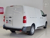 SCUDO CARGO 1.5 BLUEHDI DIESEL 4P MULTI MANUAL - 2023 - CAXIAS DO SUL