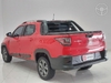 STRADA 1.3 VOLCANO CD 8V FLEX 4P MANUAL - 2021 - CAXIAS DO SUL