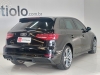A3 1.4 TFSI SPORTBACK 16V 4P S-TRONIC - 2020 - CAXIAS DO SUL