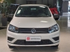 GOL 1.0 MI 8V FLEX 4P MANUAL G.V - 2021 - CAXIAS DO SUL