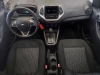 KA 1.5 SE PLUS 12V FLEX 4P AUTOMÁTICO - 2020 - CAXIAS DO SUL