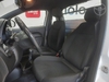 STRADA 1.4 ENDURANCE CS PLUS 8V FLEX 2P MANUAL - 2023 - CAXIAS DO SUL
