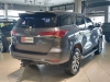 HILUX SW4 2.8 SRX 4X4 7 LUGARES 16V TURBO INTERCOOLER DIESEL 4P AUTOMÁTICO - 2019 - CAXIAS DO SUL