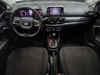 CRONOS 1.3 DRIVE FLEX 4P AUTOMÁTICO - 2023 - CAXIAS DO SUL