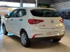 ARGO 1.0 DRIVE 6V FLEX 4P MANUAL - 2023 - CAXIAS DO SUL