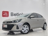 HB20 1.0 COMFORT 12V FLEX 4P MANUAL - 2024 - CAXIAS DO SUL