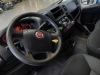 DUCATO 2.3 MAXICARGO 12 16V TURBO DIESEL 4P MANUAL - 2019 - CAXIAS DO SUL