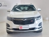 EQUINOX 1.5 RS 16V TURBO 4P AUTOMÁTICO - 2022 - CAXIAS DO SUL