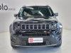 RENEGADE 1.3 LONGITUDE T270 TURBO FLEX 4P AUTOMÁTICO - 2025 - CAXIAS DO SUL