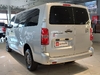 SCUDO MULTI 1.5 TURBO 16V DIESEL 4P MANUAL - 2025 - CAXIAS DO SUL