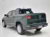 TORO 1.8 16V EVO FLEX FREEDOM AUTOMÁTICO - 2018 - CAXIAS DO SUL