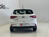 ARGO 1.0 FIREFLY FLEX DRIVE MANUAL - 2024 - CAXIAS DO SUL
