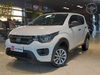 MOBI 1.0 8V EVO FLEX LIKE. MANUAL - 2024 - CAXIAS DO SUL