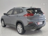 TRACKER 1.0 12V LTZ TURBO FLEX 4P AUTOMÁTICO - 2022 - CAXIAS DO SUL