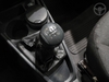 SIENA 1.0 MPI EL 8V FLEX 4P MANUAL - 2012 - CAXIAS DO SUL