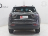 COMPASS 1.3 SPORT T270 16V TURBO FLEX 4P AUTOMÁTICO - 2025 - CAXIAS DO SUL