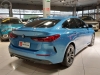 218I 1.5 GRAN COUPE SPORT GP TWINTURBO 4P AUTOMÁTICO - 2020 - CAXIAS DO SUL