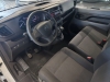 JUMPY 1.5 CARGO BLUE HDI DIESEL MANUAL - 2024 - CAXIAS DO SUL