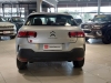 C4 CACTUS 1.6 VTI LIVE FLEX 4P AUTOMÁTICO - 2022 - CAXIAS DO SUL