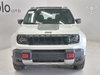 RENEGADE 1.3 16V WILLYS T270 4X4 TURBO FLEX 4P AUTOMÁTICO - 2027 - CAXIAS DO SUL