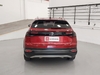 NIVUS 1.0 200 TSI HIGHLINE LAUNCHING EDITION TOTAL FLEX 4P AUTOMÁTICO - 2022 - CAXIAS DO SUL
