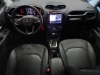 RENEGADE 1.3 LONGITUDE T270 TURBO FLEX 4P AUTOMÁTICO - 2025 - CAXIAS DO SUL