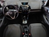 ECOSPORT 2.0 FREESTYLE 16V FLEX 4P AUTOMÁTICO - 2015 - CAXIAS DO SUL