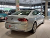 PASSAT 2.0 16V TSI BLUEMOTION HIGHLINE 4P DSG - 2018 - CAXIAS DO SUL