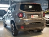 RENEGADE 2.0 16V CUSTOM 4X4 TURBO DIESEL 4P AUTOMÁTICA - 2018 - CAXIAS DO SUL