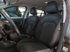 PULSE 1.3 DRIVE 8V FLEX 4P AUTOMÁTICO - 2023 - CAXIAS DO SUL