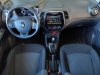 CAPTUR 1.6 LIFE 16V FLEX 4P AUTOMÁTICO - 2019 - CAXIAS DO SUL