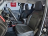 RENEGADE 2.0 16V TURBO DIESEL TRAILHAWK 4P 4X4 AUTOMÁTICO - 2021 - CAXIAS DO SUL