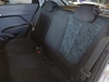 HB20X 1.6 16V STYLE FLEX 4P AUTOMÁTICO - 2017 - CAXIAS DO SUL