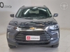 TRACKER 1.0 12V LT TURBO FLEX 4P AUTOMÁTICO - 2025 - CAXIAS DO SUL