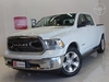 CLASSIC 5.7 LARAMIE V8 HEMI 4P AUTOMÁTICA - 2023 - CAXIAS DO SUL