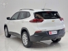 TRACKER 1.0 12V LTZ TURBO FLEX 4P AUTOMÁTICO - 2023 - CAXIAS DO SUL