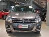 TIGUAN 2.0 TSI 16V TURBO 4P TIPTRONIC - 2015 - CAXIAS DO SUL