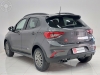 ARGO 1.8 TREKKING 16V FLEX 4P AUTOMÁTICO - 2021 - CAXIAS DO SUL