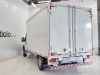 DUCATO 2.3 CHASSI 16V DIESEL 2P MANUAL - 2021 - CAXIAS DO SUL