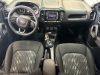 TORO 1.8 16V EVO FLEX FREEDOM AUTOMÁTICO - 2017 - CAXIAS DO SUL