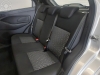 KA 1.5 SE PLUS 12V FLEX 4P AUTOMÁTICO - 2020 - CAXIAS DO SUL