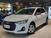 ONIX 1.0 12V FLEX 4P MANUAL - 2024 - CAXIAS DO SUL