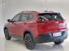 TRACKER 1.0 12V LT TURBO FLEX 4P AUTOMÁTICO - 2024 - CAXIAS DO SUL