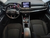 COMPASS 1.3 SPORT T270 16V TURBO FLEX 4P AUTOMÁTICO - 2022 - CAXIAS DO SUL