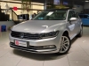 PASSAT 2.0 16V TSI BLUEMOTION HIGHLINE 4P DSG - 2018 - CAXIAS DO SUL