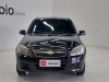 CELTA 1.0 MPFI LT 8V FLEX 4P MANUAL - 2014 - CAXIAS DO SUL