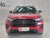 COROLLA 2.0 GR SPORT 16V FLEX 4P AUTOMÁTICO - 2024 - CAXIAS DO SUL
