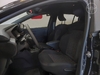 KARDIAN 1.0 TCE EVOLUTION EDC FLEX 4P AUTOMÁTICO - 2025 - CAXIAS DO SUL